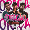 Coração (Explicit) - Mc Teuzin Pv&MC VINICIN