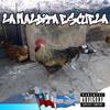 La Maldita Escuela(feat. Jaenone, Reack UDB, Dunkan Blak & EmaFlow) (Explicit) - Khain74&Jaenone&Reack UDB&Dunkan Blak&emaflow