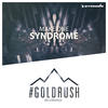 Syndrome (Original Mix) - Make One