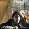 Sandra - Litus