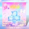 Damage Control (Explicit) - Sklitterbeer&Roelant Jacob Van Der Torre&Pawl4k