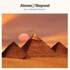Tonight - Above & Beyond