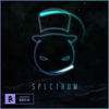 Spectrum - Muzzy