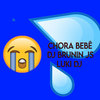 COM SAUDADE DA MINHA PIK@ (Explicit) - DJ BRUNIN JS&MC Davi CPR