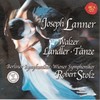 Abend-Sterne op. 180 (24/96 Remastered 2001) - Robert Stolz&Joseph Lanner