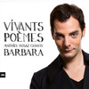 A chaque fois - Mathieu Rosaz