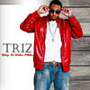 No Gimmicks - Triz&C. Micah
