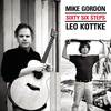 Living In The Country - Leo Kottke&Mike Gordon