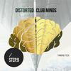 After Dawn (Original Mix) - Tentzas