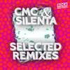 Good Vibration (CMC & Silenta RMX) - Gisto&House Of David Gang