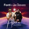 Abena - fanti&Joe Deevans