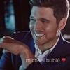 Help Me Make It Through the Night(feat. Loren Allred) - Michael Bublé&Loren Allred