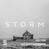 Ghost Town - Ozlig&Mosees&Skywalker