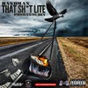 That Sh*t Lite (Explicit) - Bandman