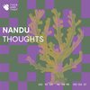 Thoughts (Original Mix) - Nandu