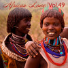 Ghetto Love - Frank D'Nero