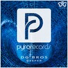 Deeper (Radio Edit) - DG Bros