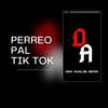 Perreo Pal Tik Tok - Dani Avalos Remix