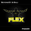 Flex 2011 (Original Mix) - Beyond51&Bali