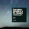 Azimuth - Parallax Breakz&M_Spark