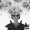 Vice City (Explicit) - Breeze Fiend&Laura Mvula
