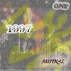 Premonition - Mistral