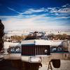 On ** (feat. HMZA.) (Explicit) - Skipp Whitman&Spittzwell&HMZA.