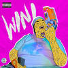 Wini (Explicit) - Chucky73