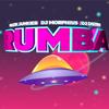 Rumba - DJ Morphius&DJ Distro&Muzik Junkies