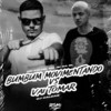 Bumbum Movimentando Vs Vai Tomar (Explicit) - MC Kelme&MC JK Da BL&DJ Caldas