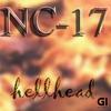Purple Haze - NC17
