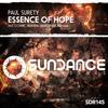 Essence Of Hope (Marcprest Remix) - Paul Surety&Marcprest