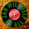 Jah Will Help Us All(Official Version) - Back To Basics