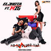 No Lo Dudes Mas - El Jhota&Los del Mazinguer