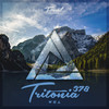 By My Side (Tritonia 378) - Van Murten