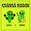 CHANGÁ RIDDIM (Explicit) - Dirty T&Ethan Morris