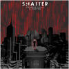 Shatter (Original Mix) - Crimson Child&OMSTRB