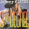 Evil On My Mind (Remastered) - Johnny Winter