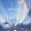 Father - Sandra Farrel&Anthony Smith