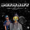 Dzimani (feat. Dombo_Sa, Sdumo, Hossy deh dj & TallexQ) - DjyKayFlash&Dombo_Sa&Sdumo&Hossy deh dj&TallexQ