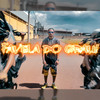 Favela do Grau (Explicit) - MC LC