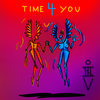 Time 4 You - iiiso