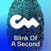 Blink Of A Second - Jerry Donkins&Jebediah Jones&JJ Asuming&Jakub Kuśpiel&Closer Music