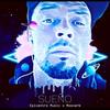 Sueño (feat. Rooverb) (Explicit) - Epicentro Music&Rooverb