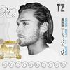 Make It Look Good (Explicit) - Tom Zanetti&Preditah