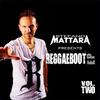 Muévelo (Stefano Mattara ReggaeBoot Remix) - Robbie Groove&Luca Peruzzi&El V