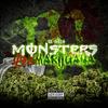 Murder Suicide (feat. dejangles & spoke in wordz) (Explicit) - Ill Silla&Dejangles&Spoke In Wordz