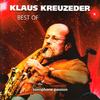 What a Wonderful World (Live) (Live) - Sax&Soul&Klaus Kreuzeder&乔松