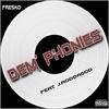 DEM PHONIES (Explicit) - Fresko&J. RODDAGOD&Robby Ray Rodriguez&Jose Rodriguez