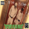 Return of da Mack(feat. Es Al Boogiee) (Explicit) - Es Och&Es Al Boogiee